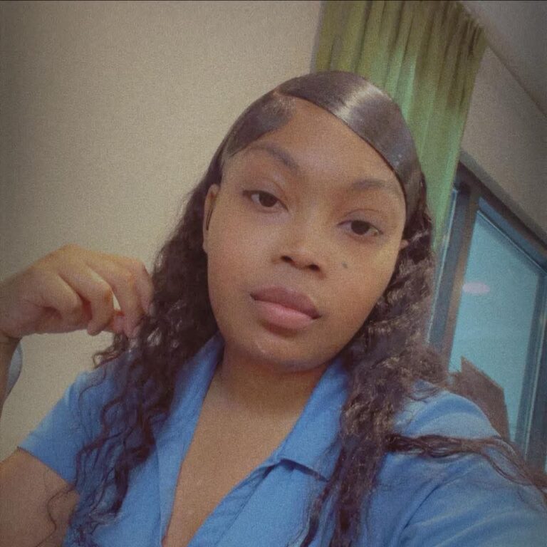 Brunkus Shaniqua Collins Obituary: Upatoi Community Mourns 33-Year-Old After Fatal Macon Road Crash