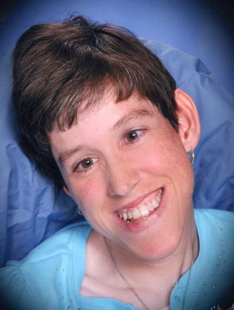Angela Marie Pezze Obituary: Kincaid, Illinois Community Remembers a Life Filled With Kindness