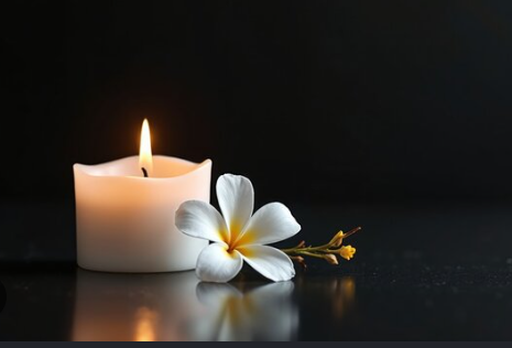 Jameema Begum Obituary: Woman Dies Days After Reported Motorcycle Accident