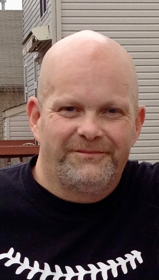 William L. Harmon Obituary: Jacksonville Community Mourns Beloved 59-Year-Old Ohio Man