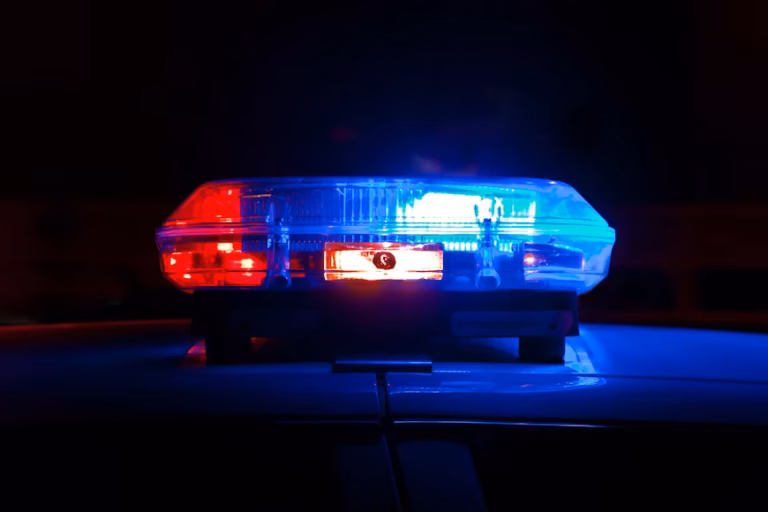 Accident mortel à Quevaucamps : une mère de trois enfants tuée sur la chaussée Brunehaut